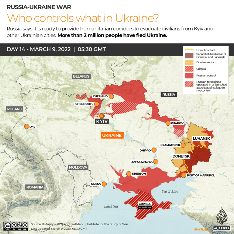 INTERACTIVE-Russia-Ukraine-map-Who-controls-what-in-Ukraine-DAY-14.png