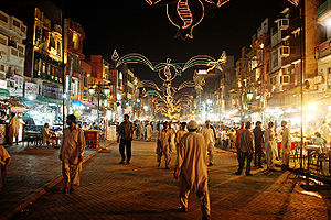 300px-Food_street_lahore_by_kamran.jpg