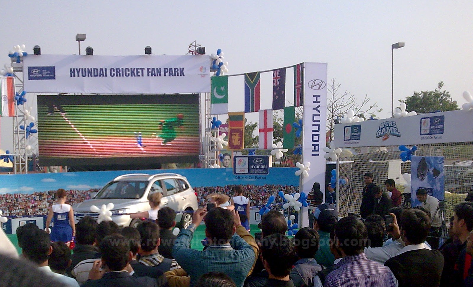 Hyundai+Cricket+Fan+Park.jpg