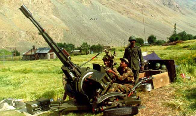 indian-army-in-ladakh.jpg