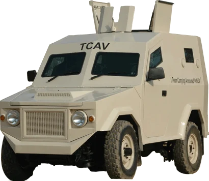 tcav-500x500.gif