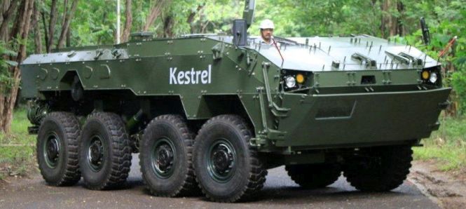 TATA_Kestrel_1.jpg