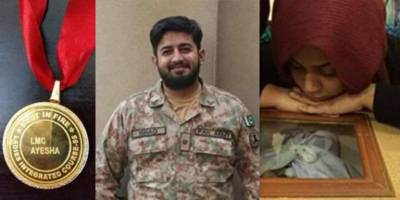 wife-of-martyred-pakistan-army-officer-joins-military-wins-title-of-best-shooter-1539594727-5003.png