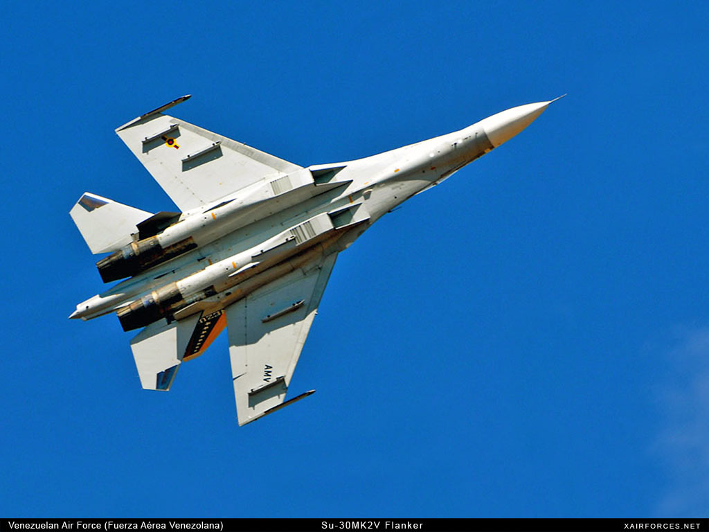 Su-30MK2V_FAV_19_1024.jpg