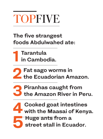 topfive.png