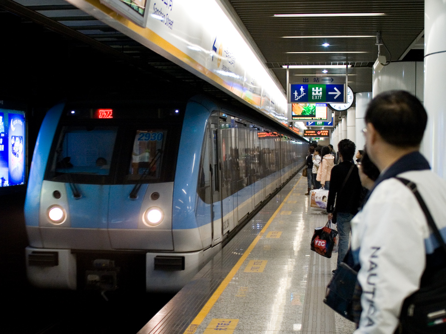 17-billion-the-nanjing-metro-was-completed-in-2005-and-is-used-by-roughly-2-million-people-a-day--thats-717-million-people-a-year.jpg