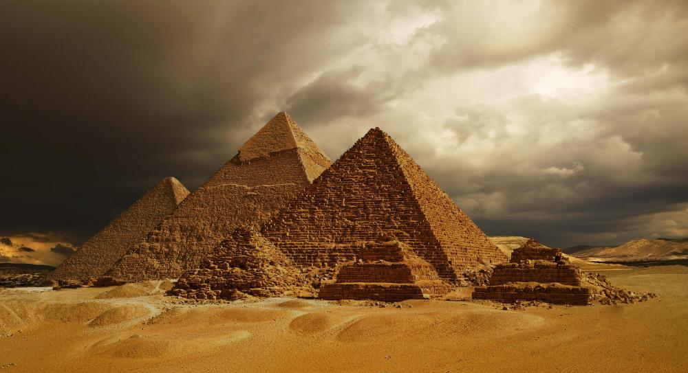 pyramids-egypt.jpg