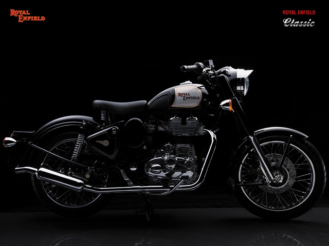 royalenfield_classic_500.jpg