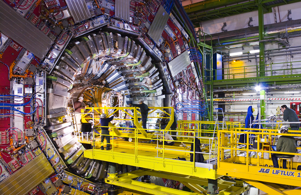 lhc11.jpg