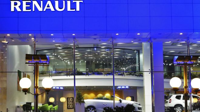 150725124823_renault_iran_640x360_ap.jpg