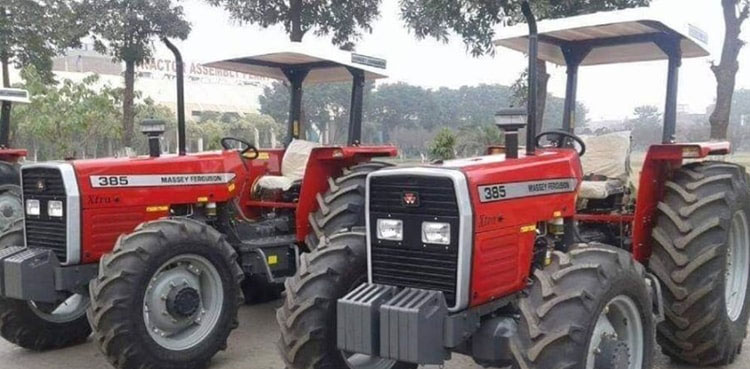 tractor.jpg