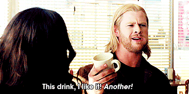tea-thor.gif