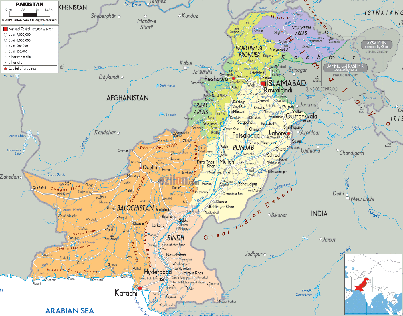 political-map-of-Pakistan.gif