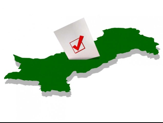 545277-pakistanelections-1367870027-652-640x480.jpg