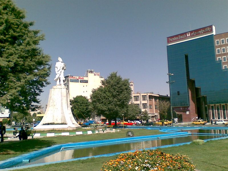 Kermanshah_city.jpg