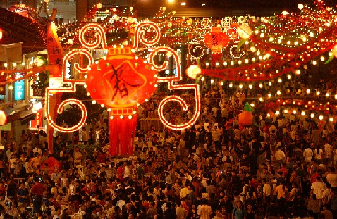 chinese-new-year-in-singapore.jpg