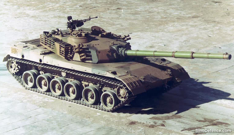 Type85-III_prototype_creditsSinoDefence.jpg