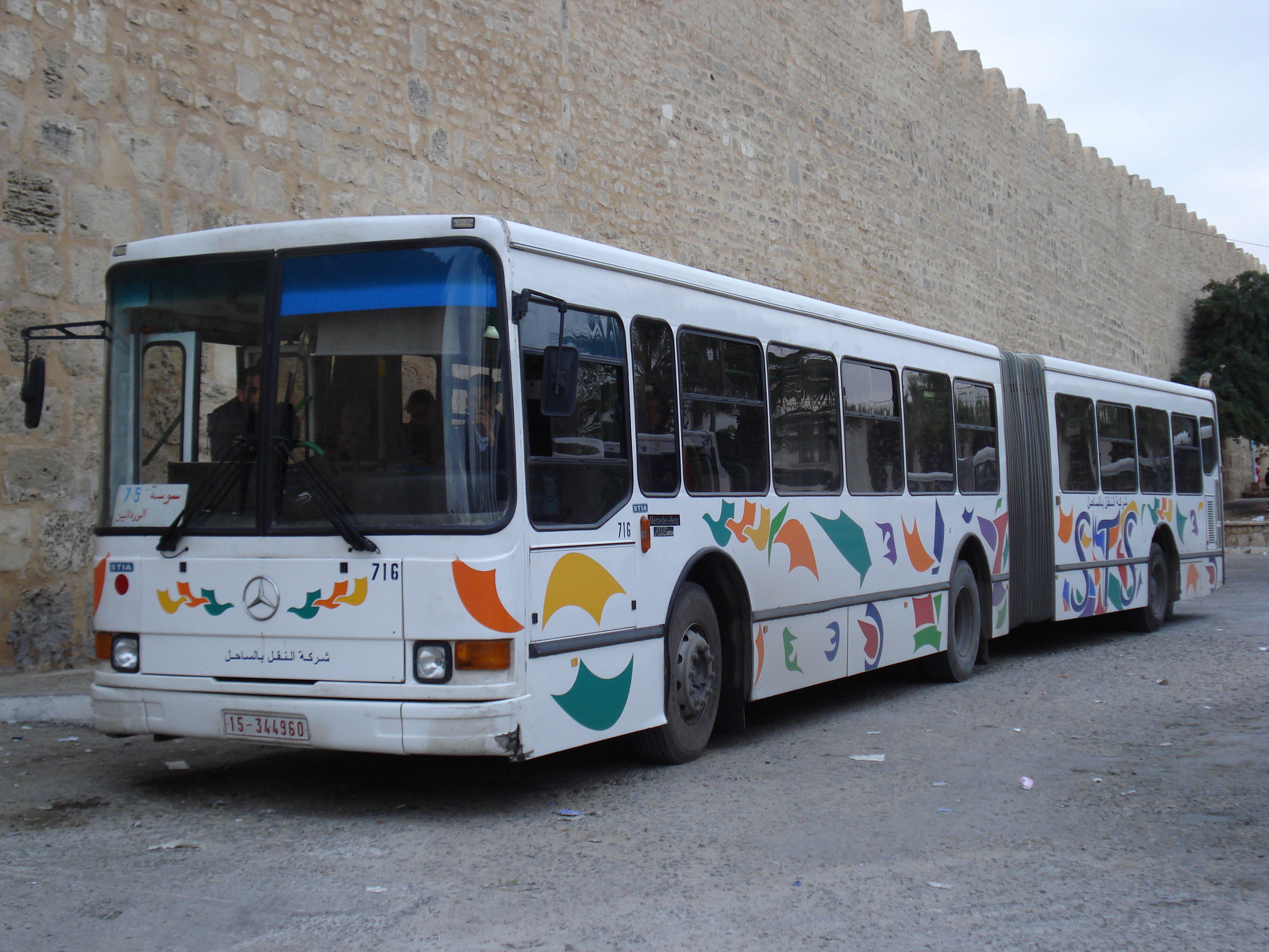 Bus_ST_Sahel.jpg