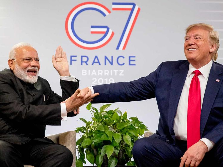 Modi-and-Trump-at-G7-meet-_16ccdfd23a8_large.jpg