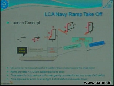 LCA-Navy-Automated-Ski-Jump-Take-Off-03-R%25255B6%25255D.jpg