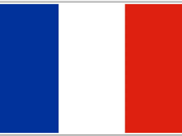 404762-franceflag-1341613937-340-640x480.gif