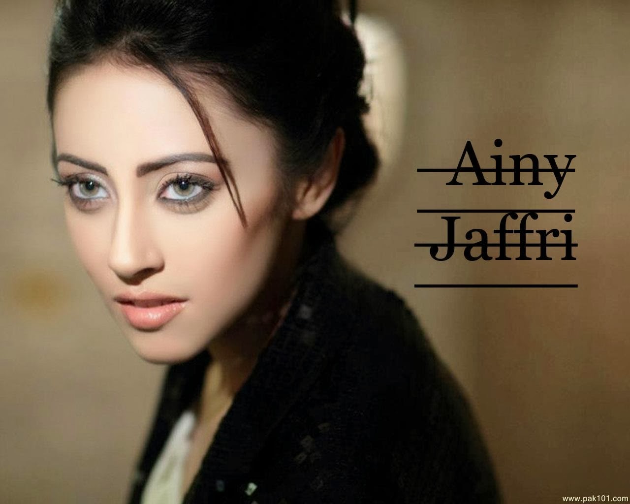 Ainy+Jaffri+Pakistani+Models+Wallpapers+1.jpg