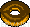 donut-smiley-emoticon-emoji.png