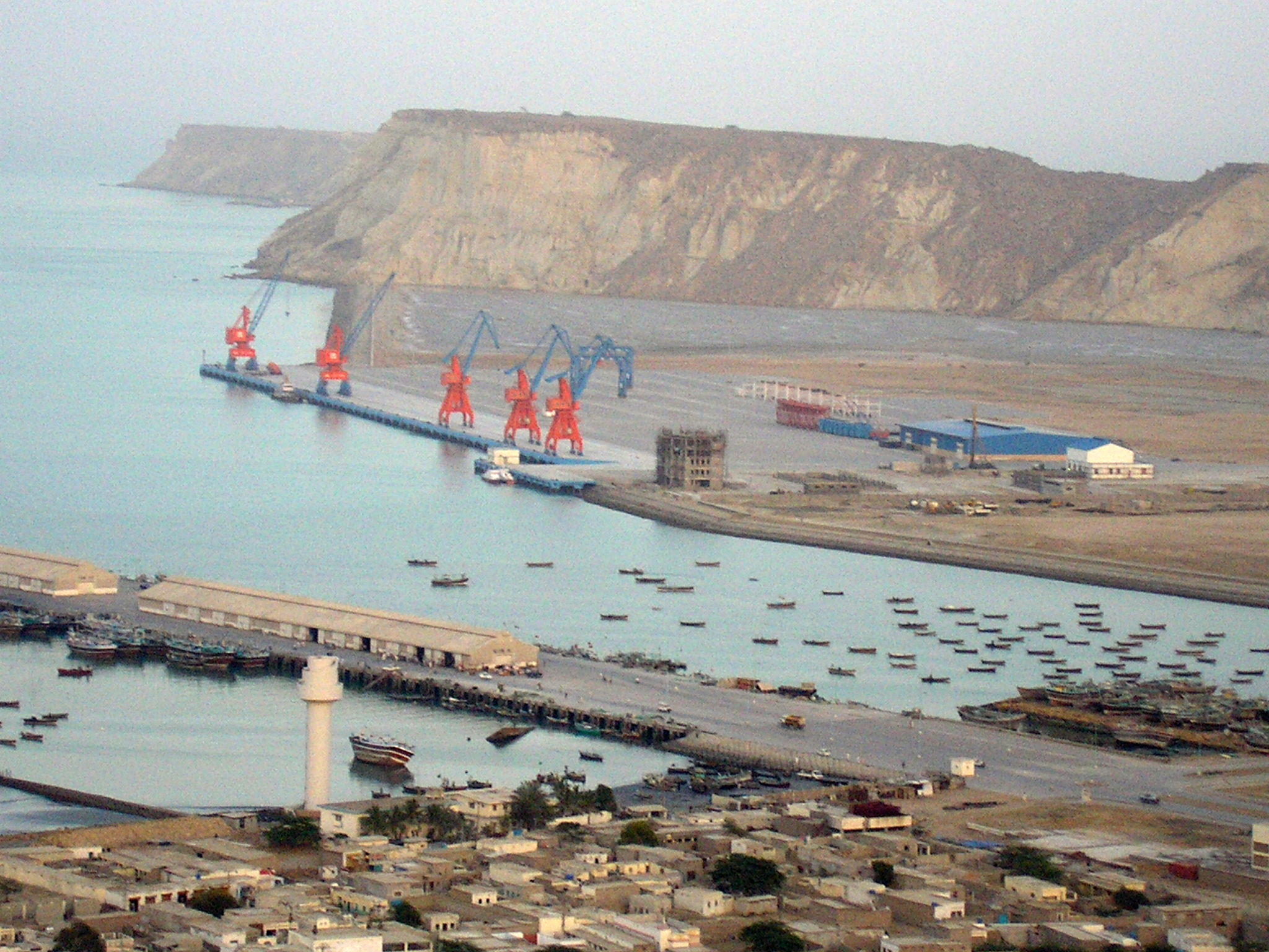 Gwadar_Port.jpg