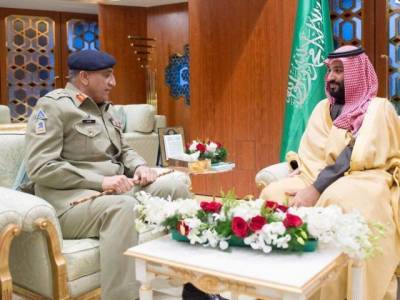 army-chief-saudi-crown-prince-discuss-regional-security-afghan-peace-talks-1550483268-4350.jpg