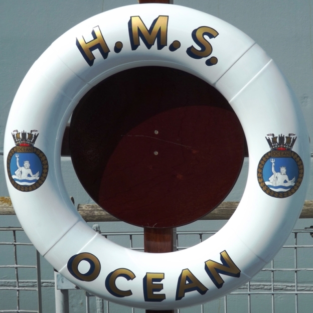 hms-ocean-sign-1w-greenwich-10-05-15.jpg