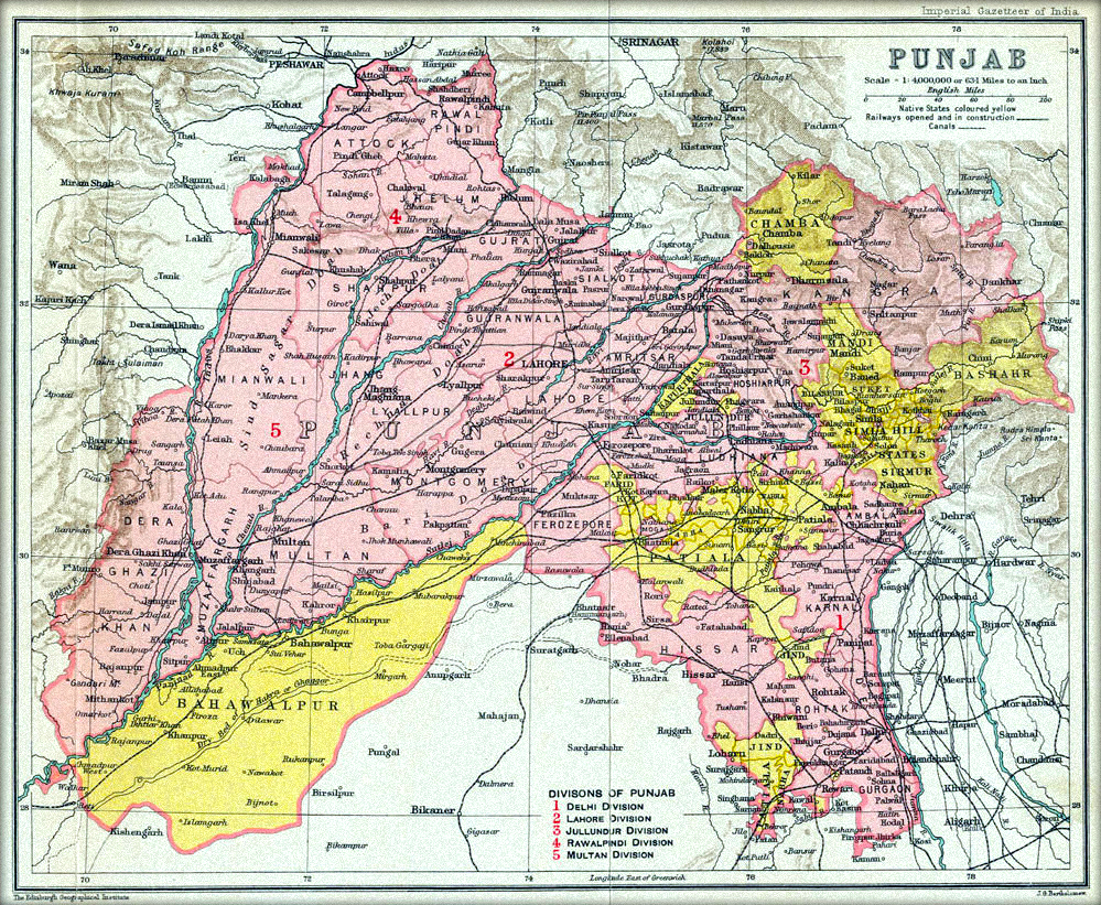 Punjab_1909.jpg