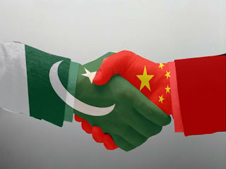 Pak-China.jpg