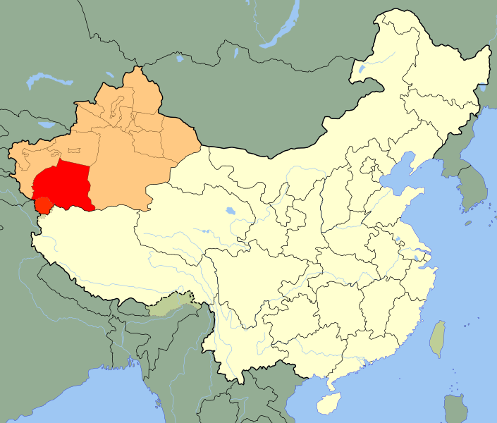 705px-China_Xinjiang_Hotan.svg.png