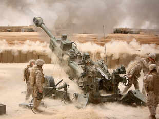 howitzer.jpg