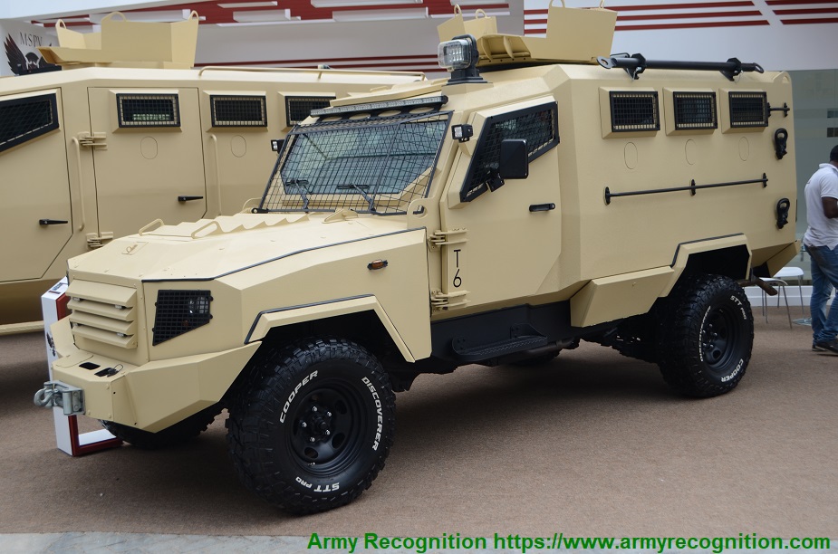 IDEX_2019_Minerva_MSPV_showcases_its_Panthera_vehicles_and_more_T6_DR.jpg