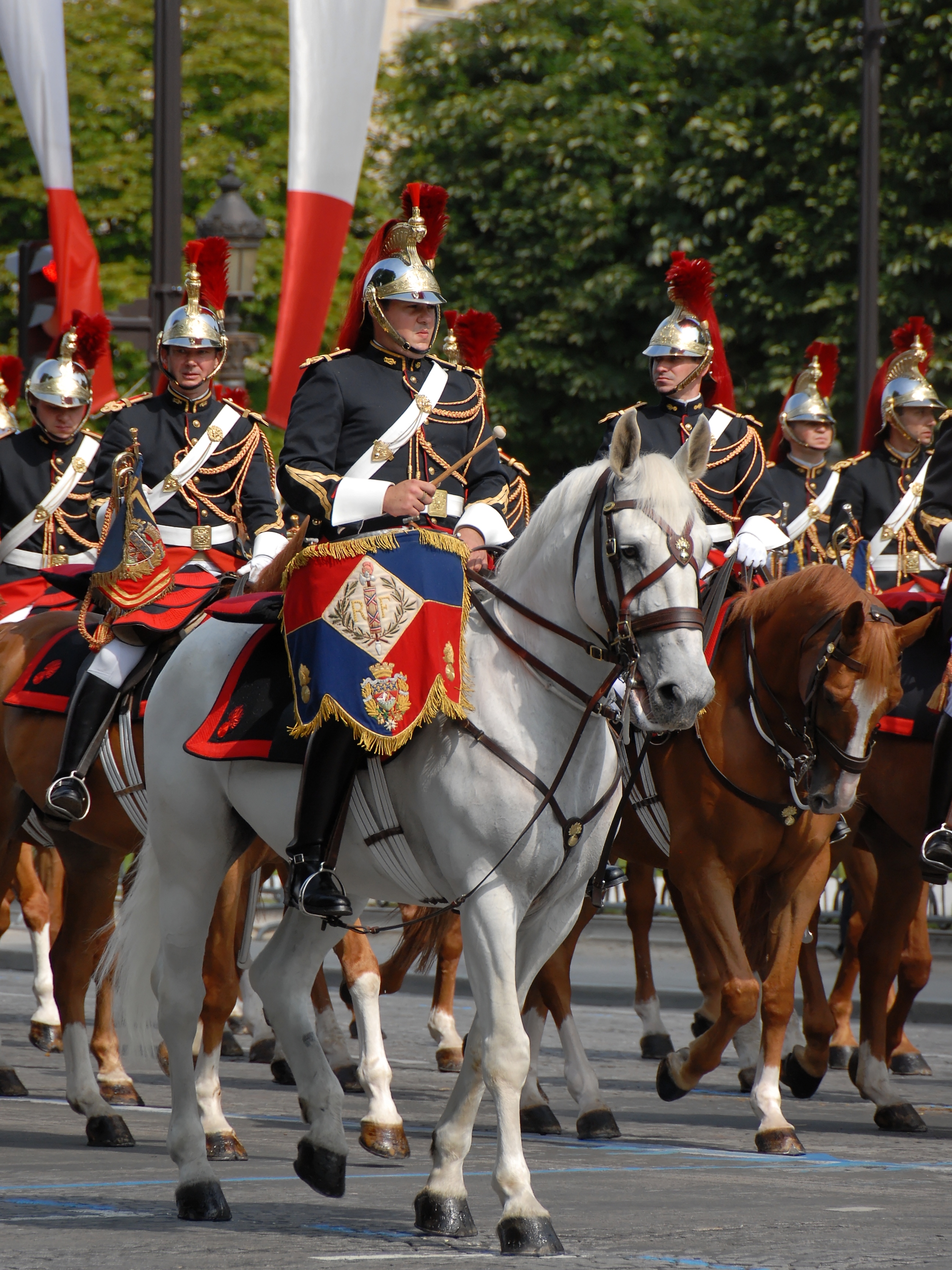 French_Republican_Guard_Bastille_Day_2007_n3.jpg