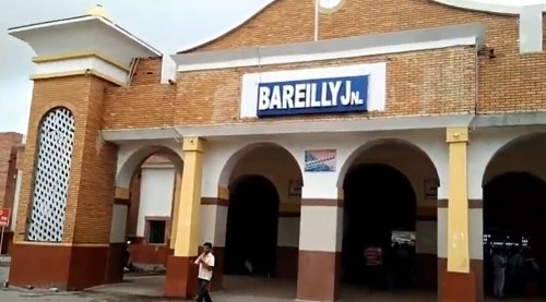 Bareilly-Railway-Station_500x277.jpg