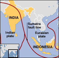 South+Asia+Fault+Lines.gif