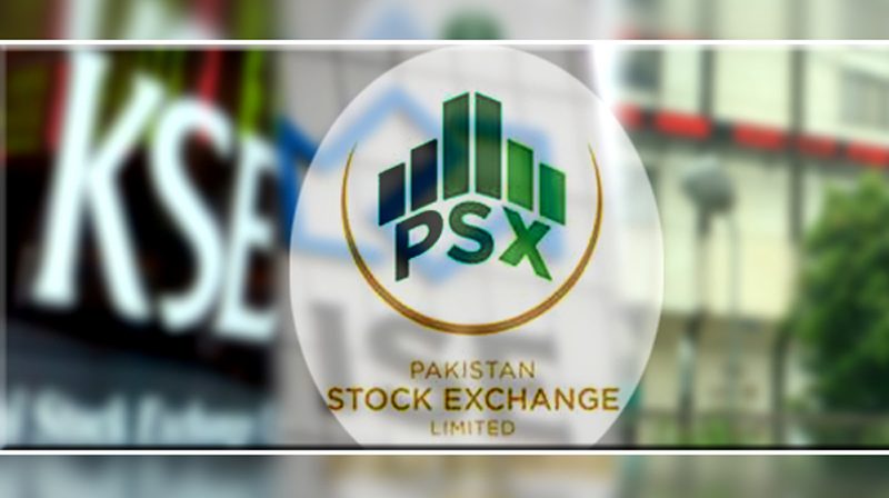 PSX-continues-bullish-trend-gains-827-points-e1576187826235.jpg