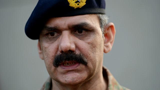 150918130630_major_general_asim_bajwa__640x360_getty_nocredit.jpg