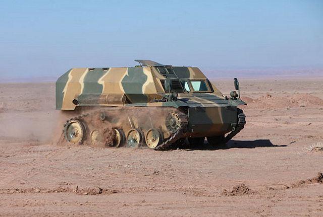 Sheni-dar_light_tracked_armoured_vehicle_Iran_Iranian_army_defence_industry_military_technology_640.jpg