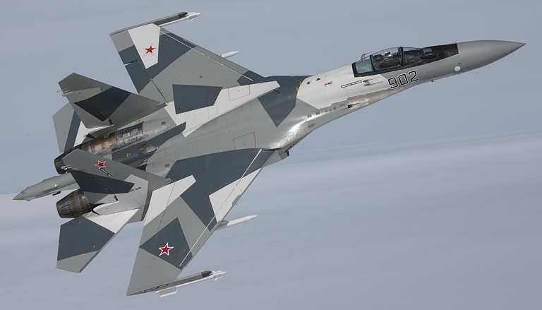Su-35S-KnAAPO-2P-2S.jpg