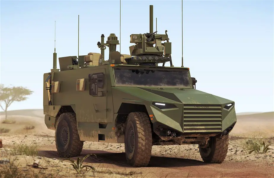 Nexter_will_supply_new_VBMR_Lightweight_Multi-Role_Armoured_Vehicles_to_French_army_925_001.jpg