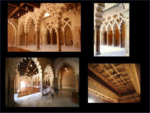 architecture-of-al-andalus-11-638.jpg