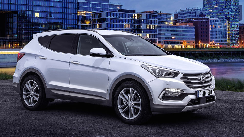 2016-hyundai-santa-fe-4.jpg