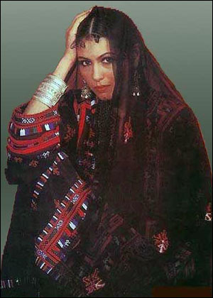 baluch_woman.jpg