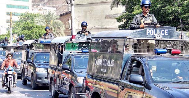 karachi-police.jpg