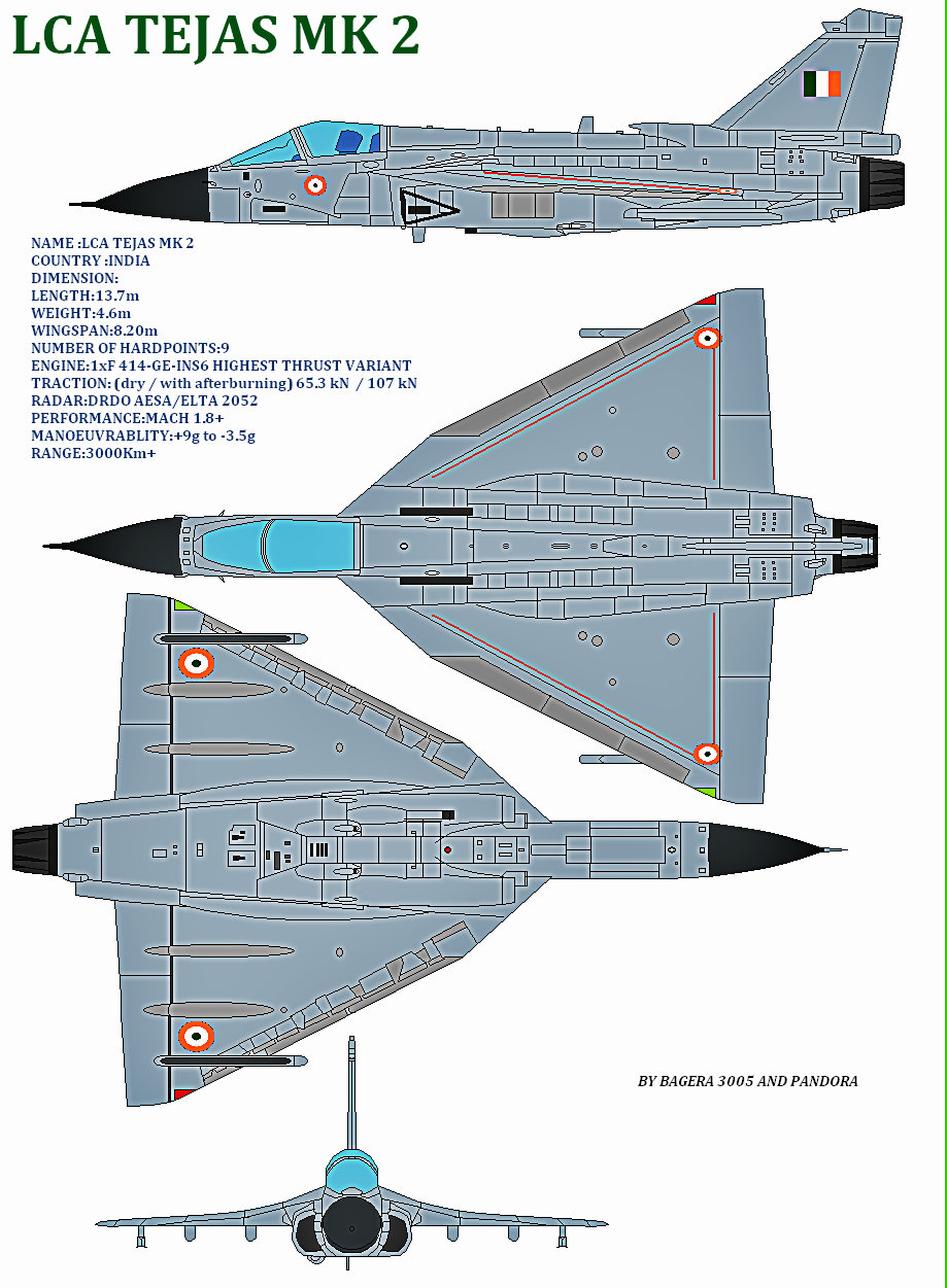 hal_tejas_sanskrit_by_pandora+and+bagera.PNG