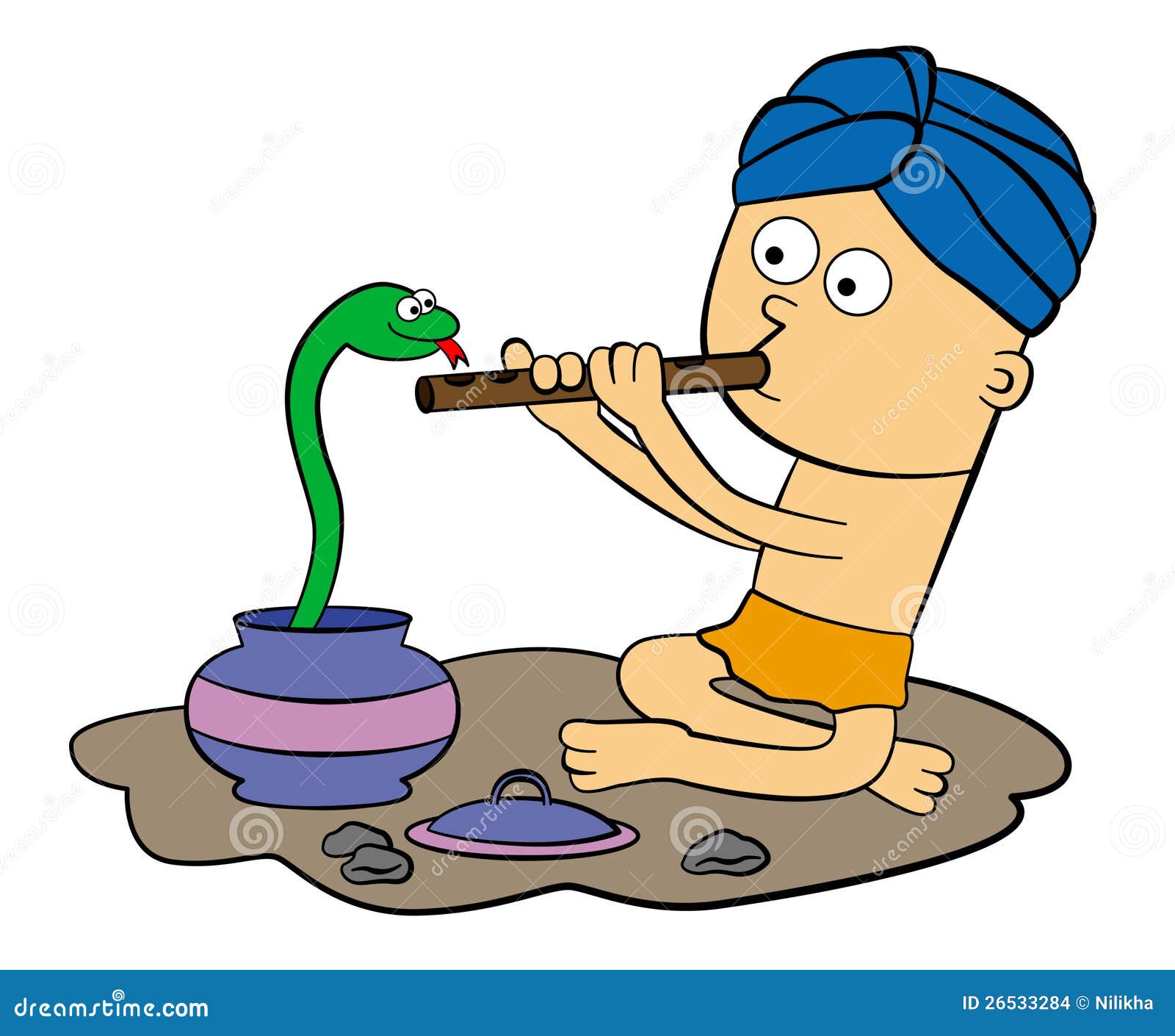 snake-charmer-26533284.jpg