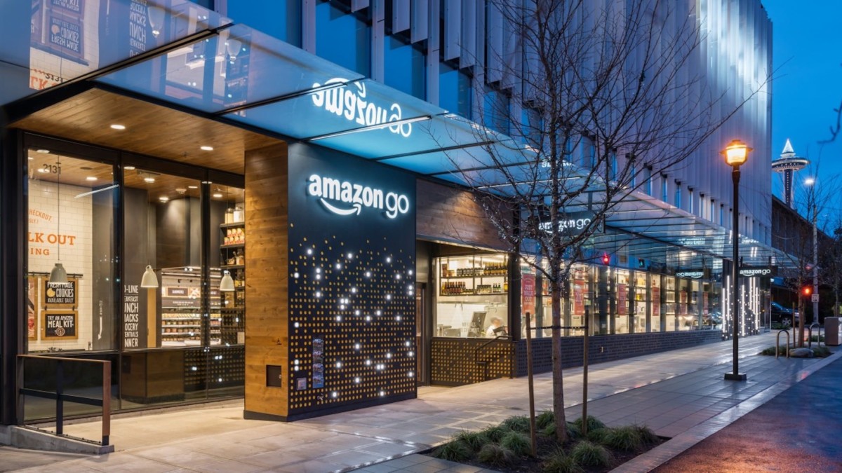 amazon-go-featured-1200x675.jpg